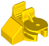 Duplo Digger Bucket Arm Holder