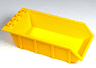 Vehicle, Tipper Bed 4 x 6