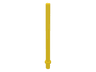 Bar   6.6L with Stop Ring (Patio Umbrella Stand)