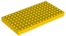Brick 8 x 16