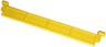 Garage Roller Door Section without Handle