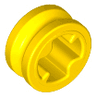 Technic Bush 1/2 Smooth