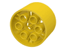 Wheel 20 x 30 Technic