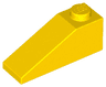 Slope 33 3 x 1