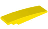 Slope, Curved 8 x 2