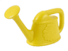 Minifigure, Utensil Watering Can