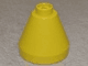Duplo Cone 2 x 2 x 1 2/3