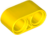 Technic, Liftarm Thick 1 x 2