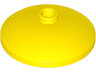 Dish 3 x 3 Inverted (Radar)