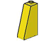 Slope 75 2 x 1 x 3 - Open Stud