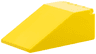 Windscreen 6 x 4 x 2 Canopy