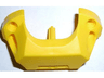 Sports Hockey Chest Protector