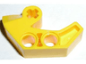 Technic, Axle and Pin Connector 2 x 4 Double Sloped