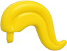 Minifigure, Plume Feather Large