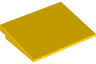 Slope 10 6 x 8