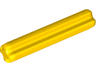 Technic, Axle  3L