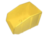 Duplo Tipper / Dumper Bucket Large with Sloped End