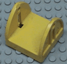 Duplo Drum Reel Holder 2 x 2