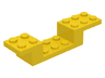 Bracket 8 x 2 x 1 1/3
