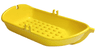 Fabuland Boat