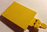 Duplo Trap Door, Top Sliding for Duplo Building 6 x 16 x 6
