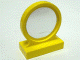 Duplo, Furniture Mirror