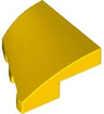 Wedge 2 x 2 x 2/3 Right