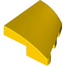 Wedge 2 x 2 x 2/3 Left