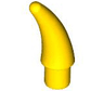 Barb / Claw / Horn / Tooth - Small