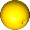 Ball, Bionicle Zamor Sphere