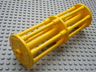 Duplo Farm Harvester Header