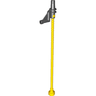 Duplo Hose 11L with Stud Holder and Black Nozzle