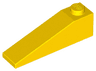 Slope 18 4 x 1