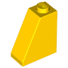 Slope 65 2 x 1 x 2