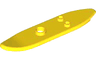 Minifigure, Utensil Surfboard Long