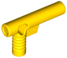 Minifigure, Utensil Hose Nozzle Elaborate