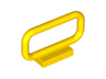 Bar 1 x 4 x 2