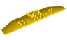 Duplo Airplane Cargo Wings