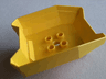 Duplo, Toolo Tipper Bucket