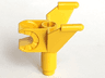 Duplo, Toolo Hydro Nozzle