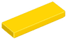Tile 1 x 3