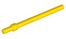 Bar   6L with Stop Ring