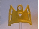 Bionicle Shin / Ankle Guard