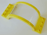 Duplo Arch 4 x 10 x 3 with Glass (Skylight)