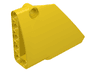 Technic, Panel Fairing #13 Large Short Smooth, Side A