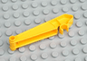 Duplo Digger Bucket Arm with Clip