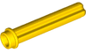 Technic, Axle  3L with Stud
