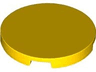 Tile, Round 3 x 3