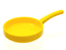 Scala Utensil Frying Pan