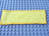 Scala Cloth Kitchen Towel 14 x 5